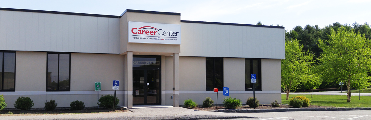 Augusta CareerCenter