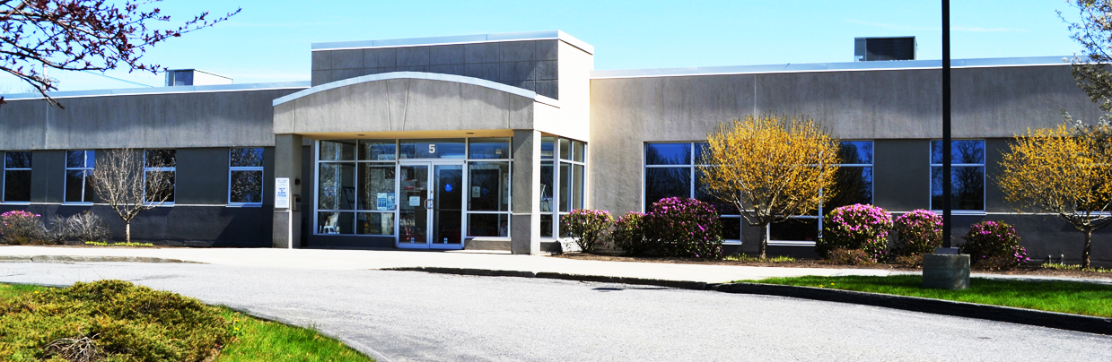 Lewiston CareerCenter